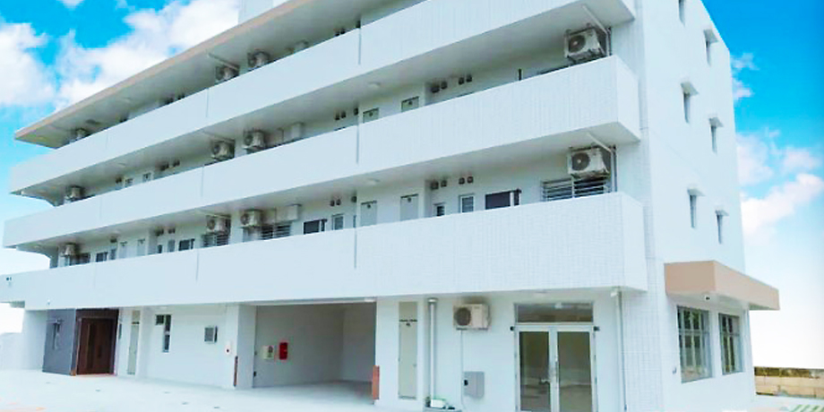 株式会社 大匠アーキプロメイン画像6